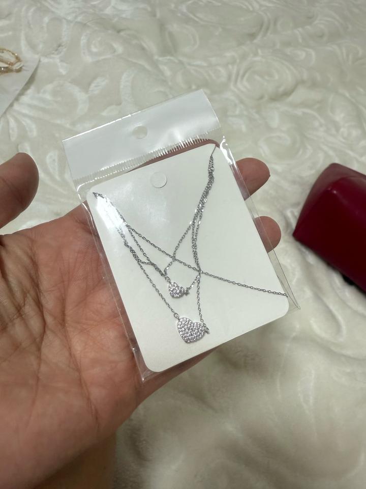 10X