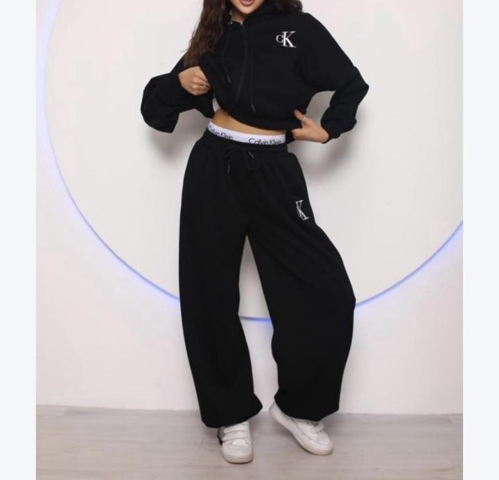 Calvin Klein Спортивный костюм
