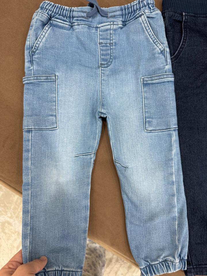 LC Waikiki