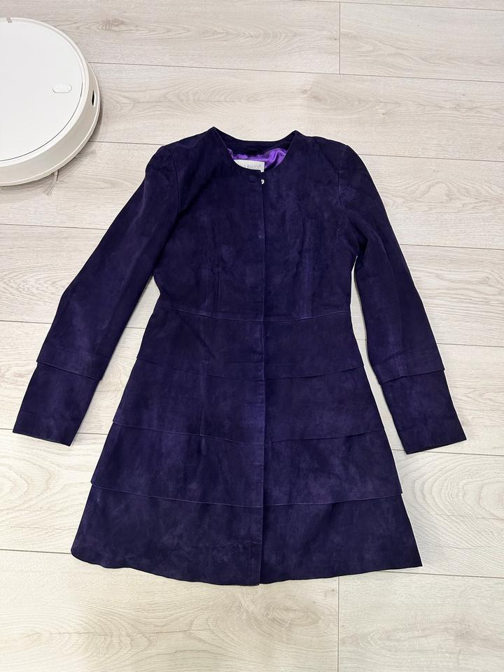 NINA RICCI