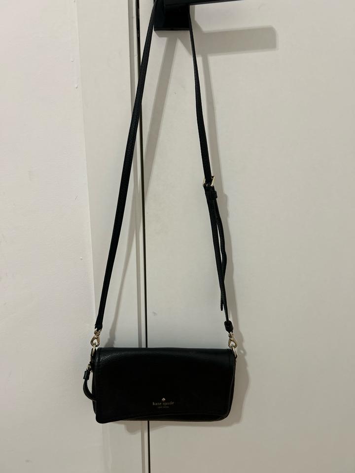 kate spade