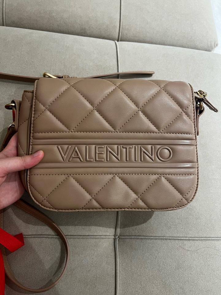 Mario Valentino