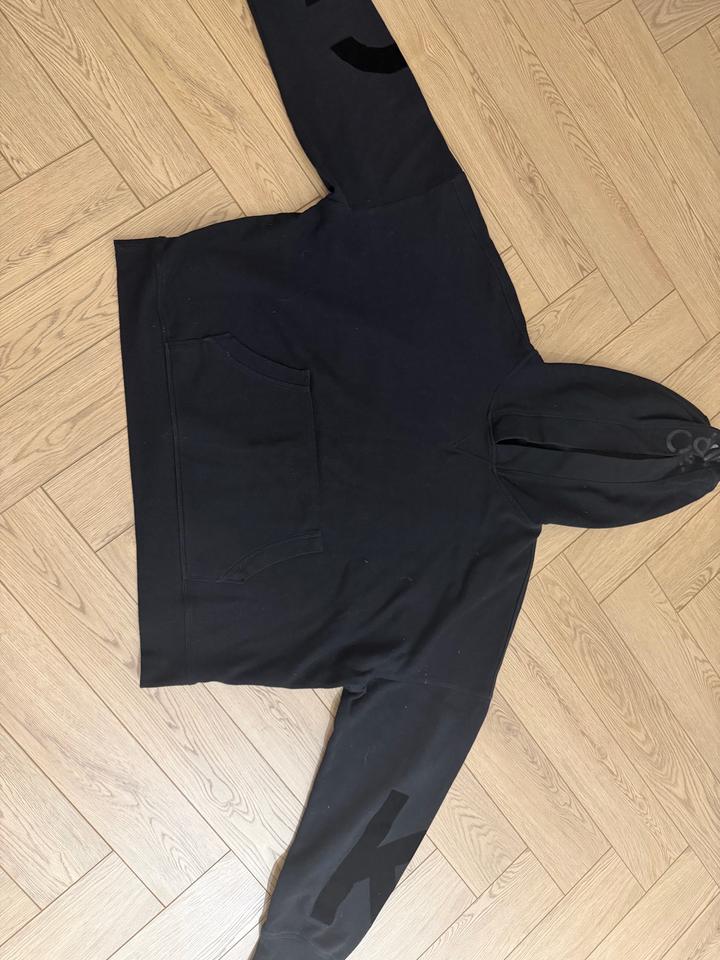 Calvin Klein