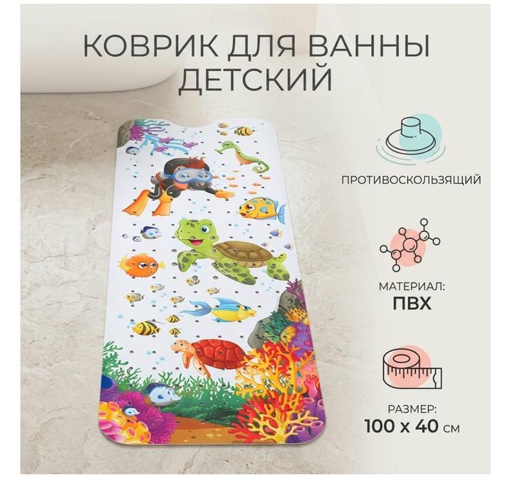 Нет бренда