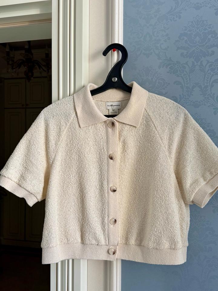 Костюм бренд Club Monaco