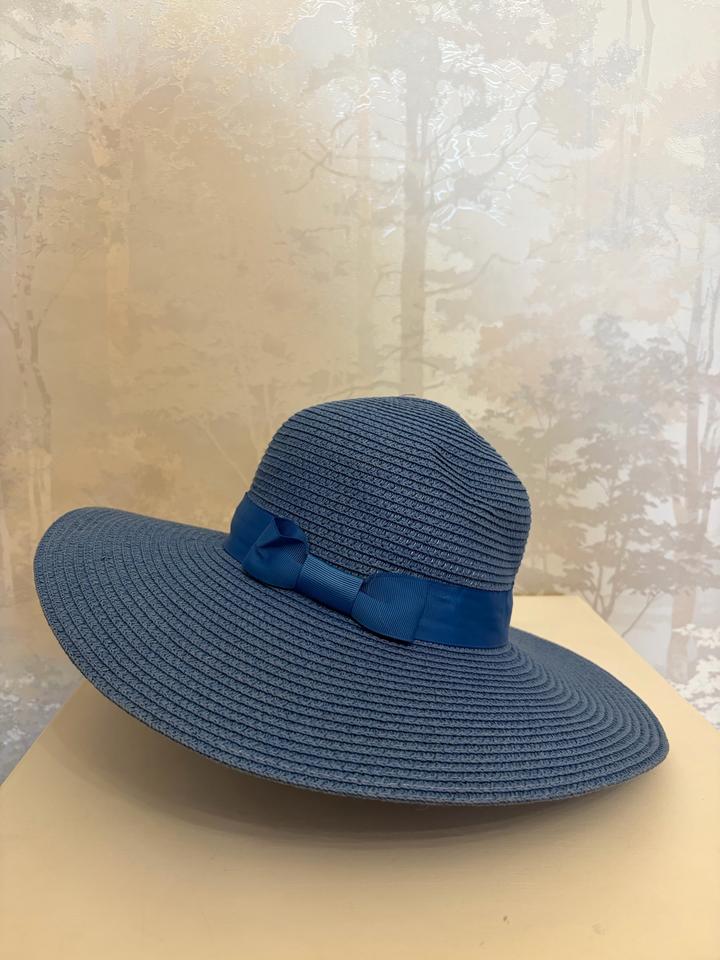 H&M Шляпа с широкими полями