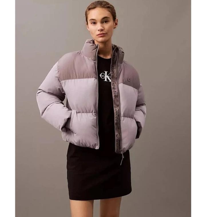 Куртка Calvin Klein