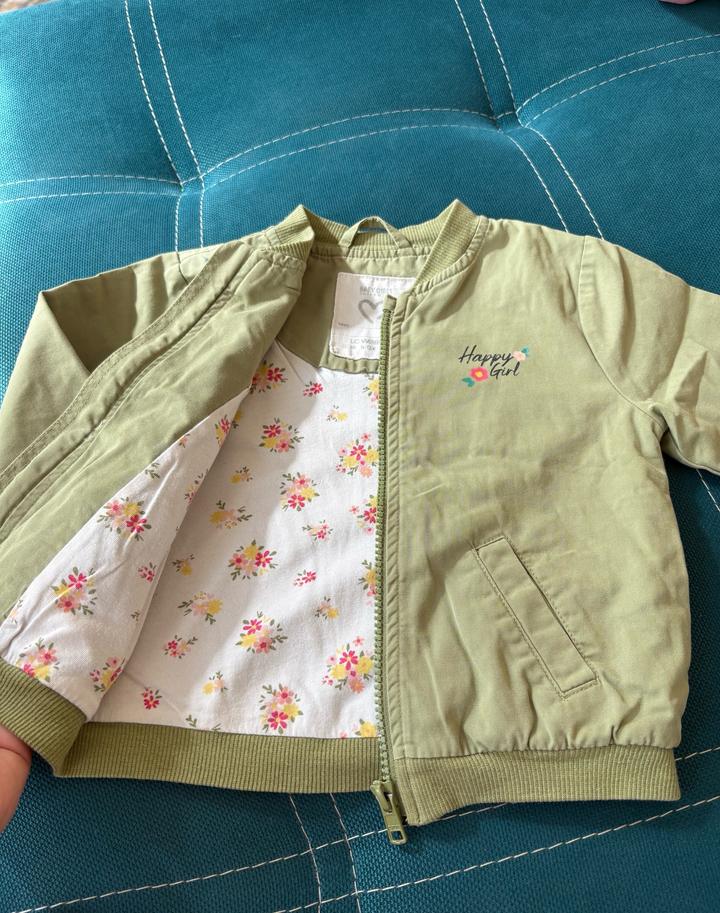 LC Waikiki