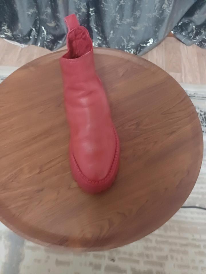 Нет бренда