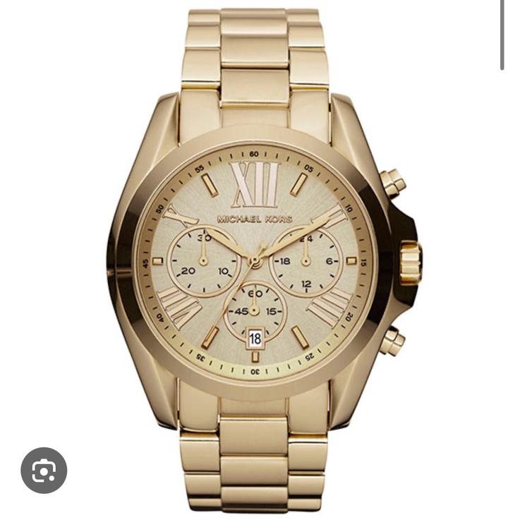 Michael Kors