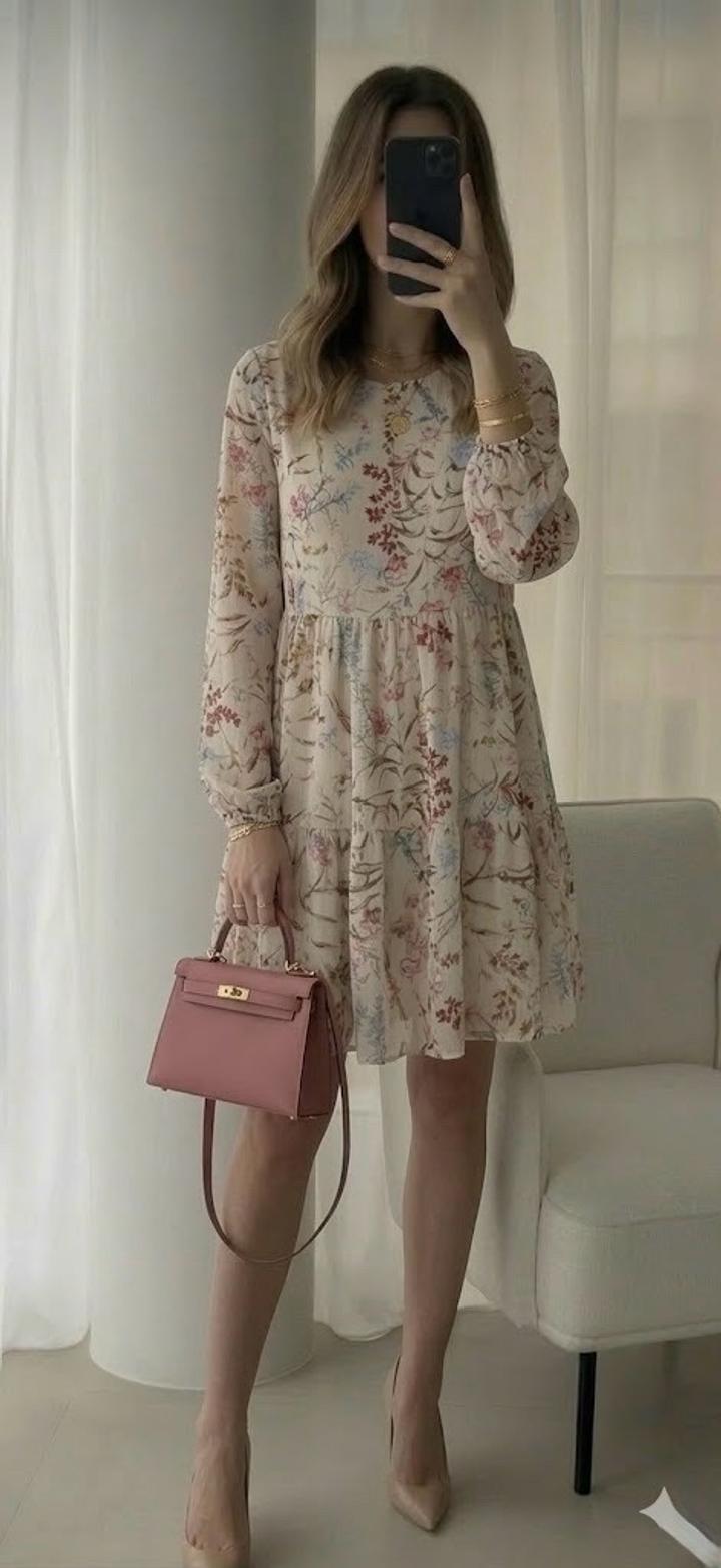 Zolla Платье под Zara
