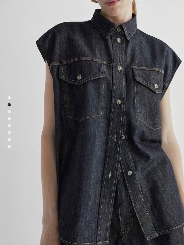 Massimo Dutti