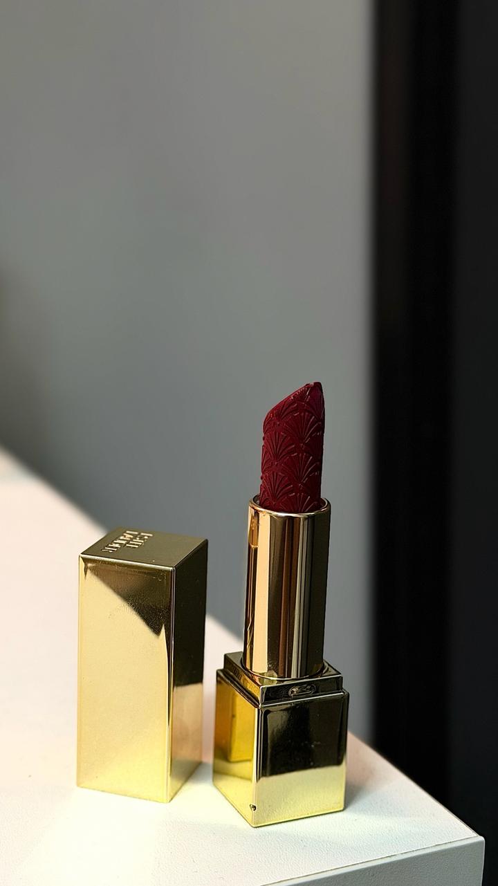 Estée Lauder