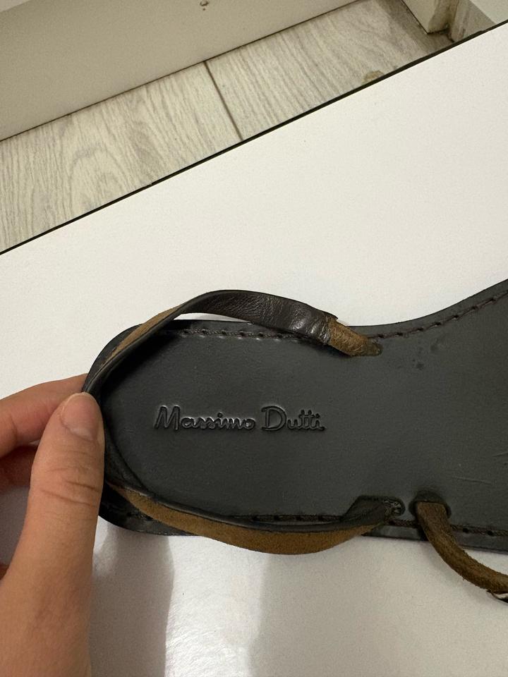 Massimo Dutti