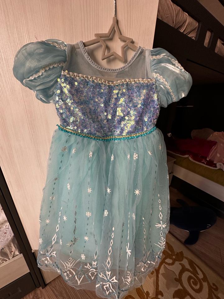 Нет бренда