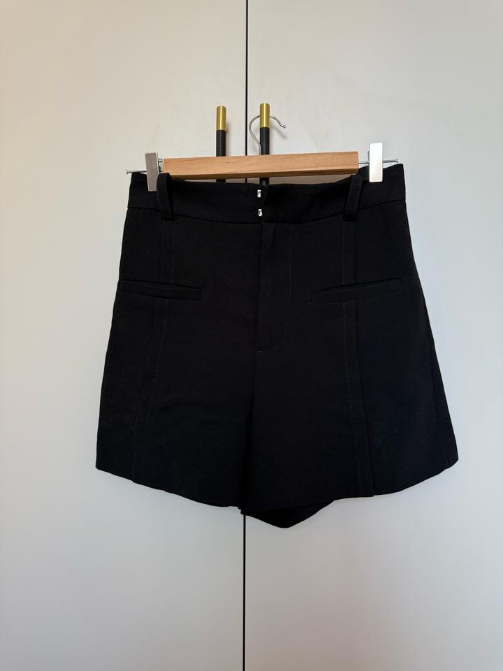 Шорты ZARA S