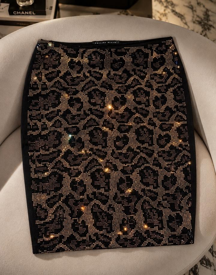 PHILIPP PLEIN