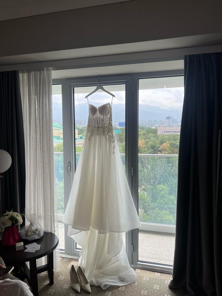 sposa