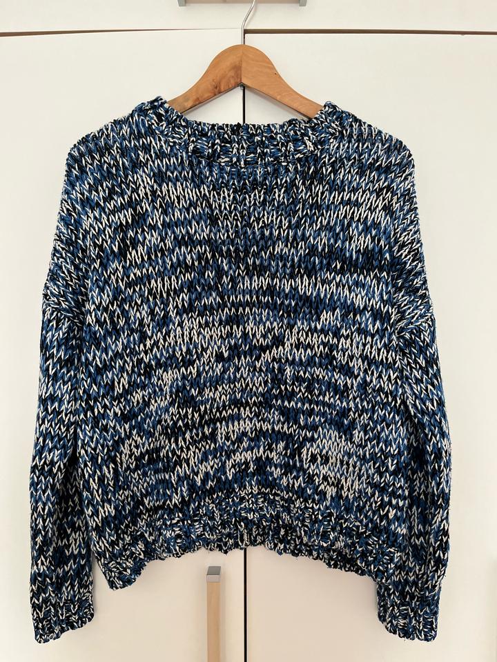 Divided