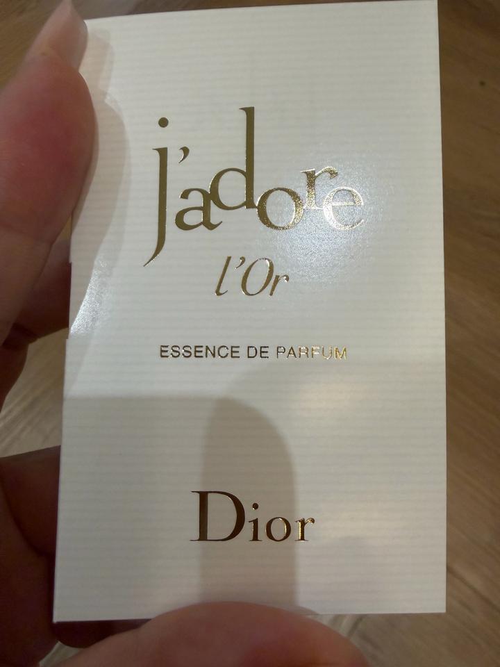 Dior
