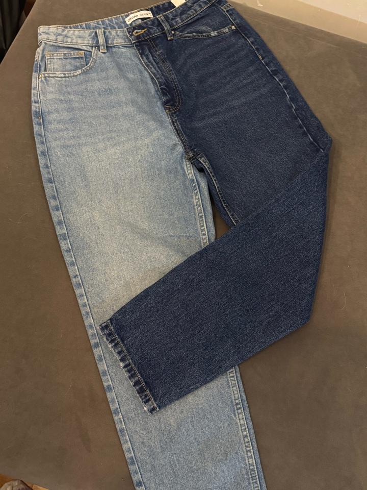 cropp
