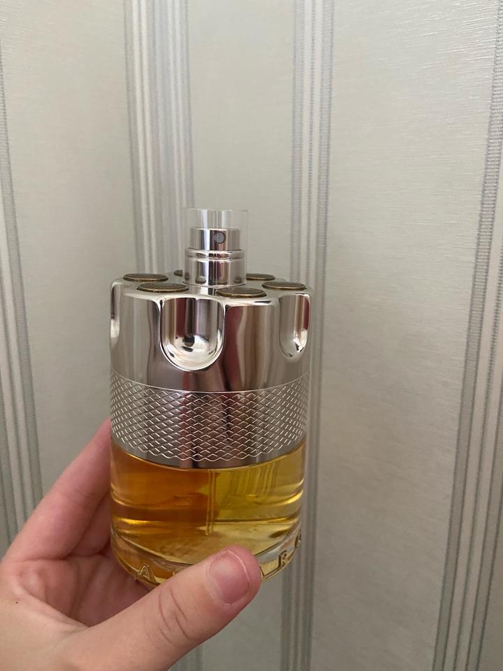 Azzaro