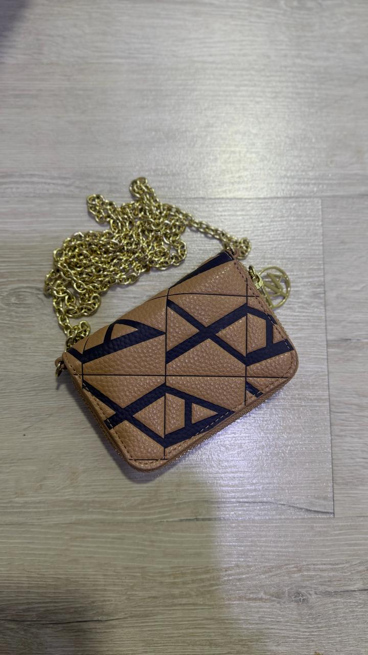 Armani Exchange