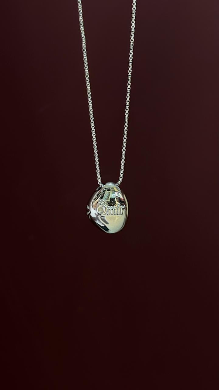 Aiymai.jewelry
