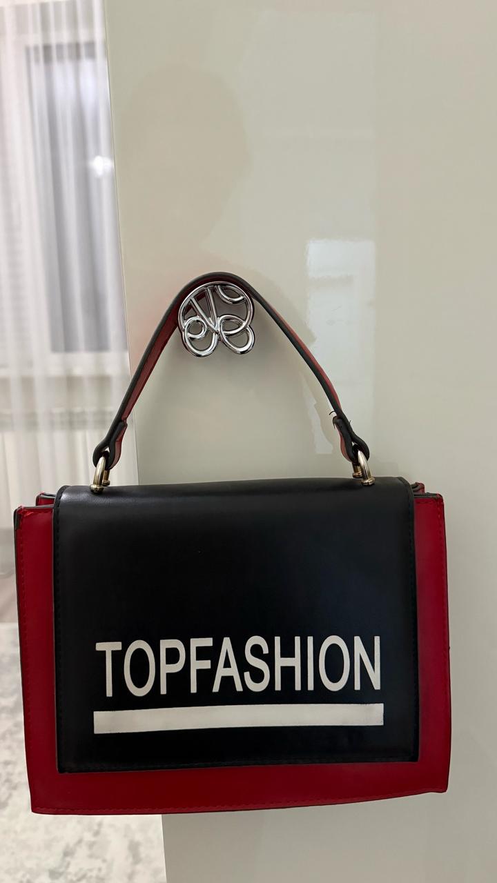 Topfashion Сумка