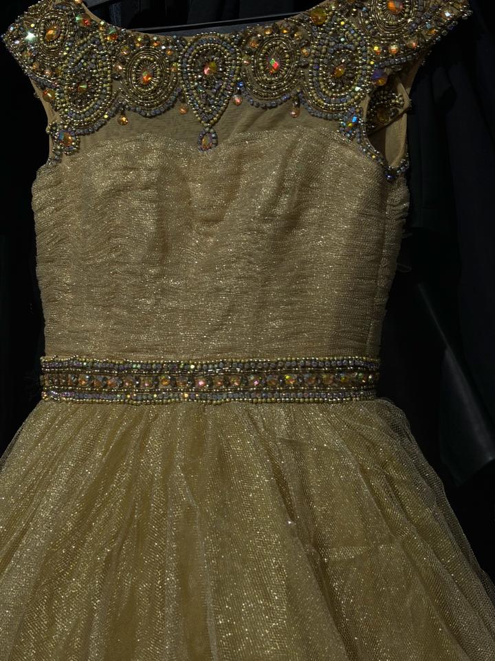 Sherri Hill