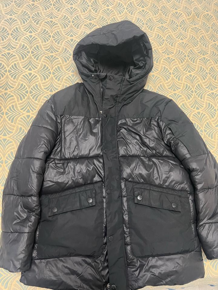 Куртка ZARA