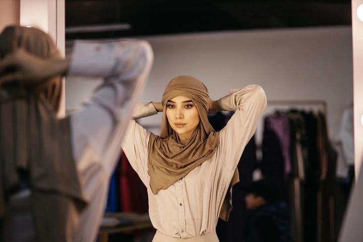 aqqu aman brend