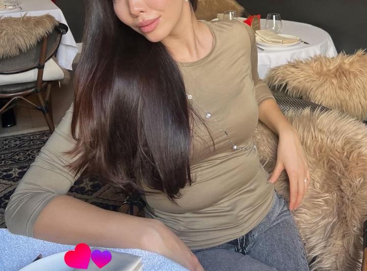 лонгслив с длинным рукавом UNIQLO