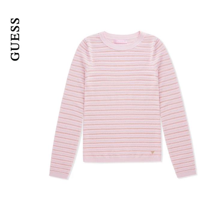 GUESS