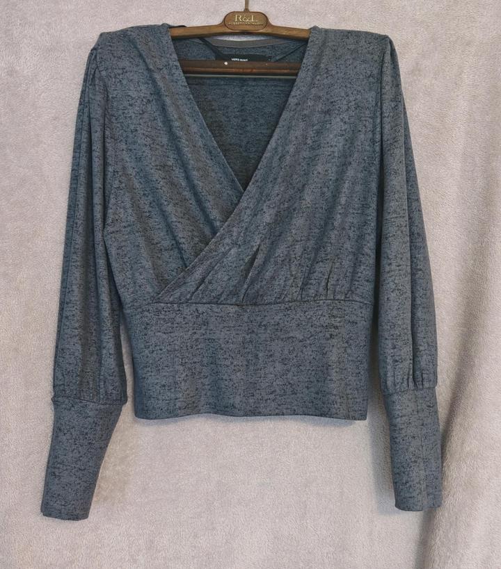 Vero Moda Кофта