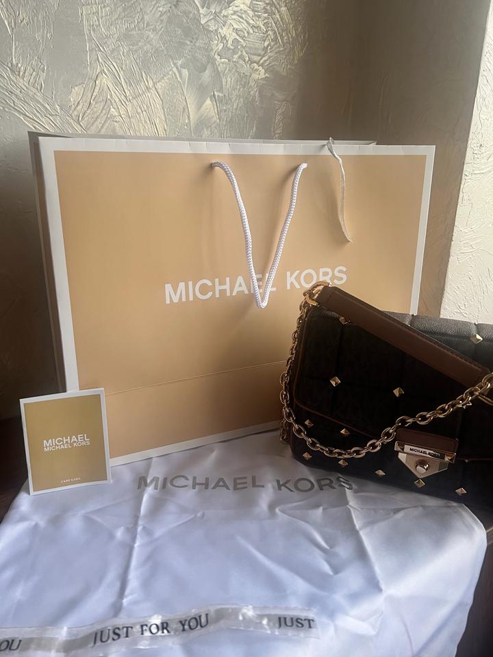 Michael Kors