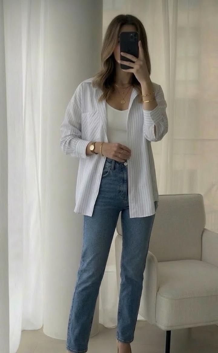 New Look