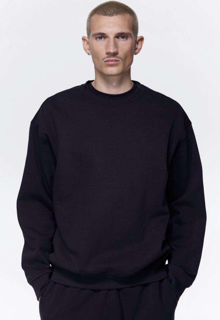Новый свитшот H&M