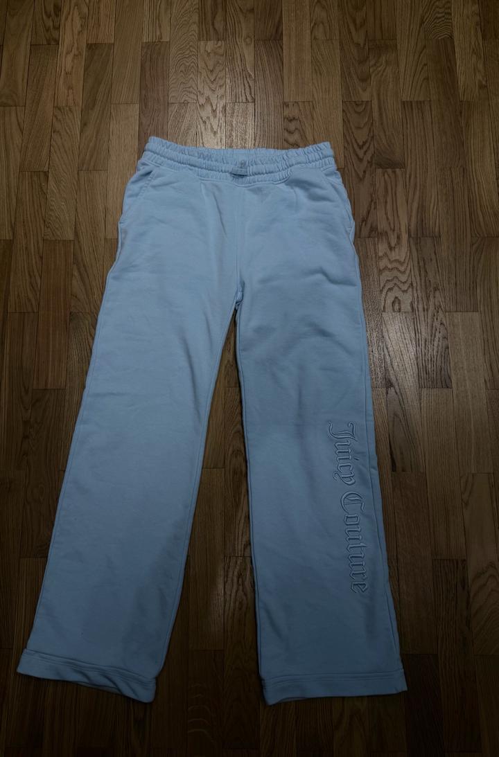 Juicy Couture