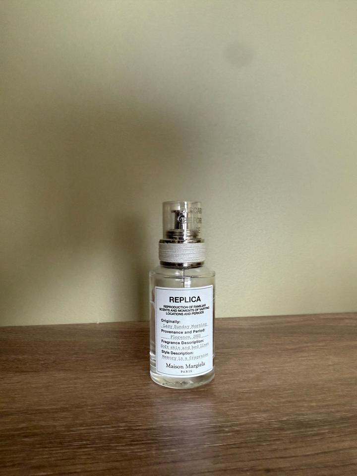 Maison Margiela