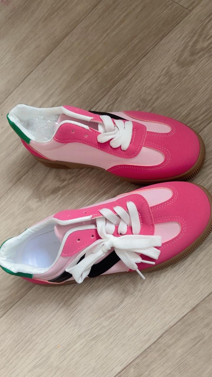 Нет бренда