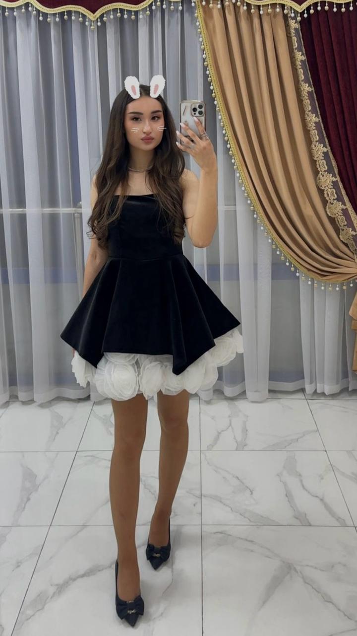 Ana Radu
