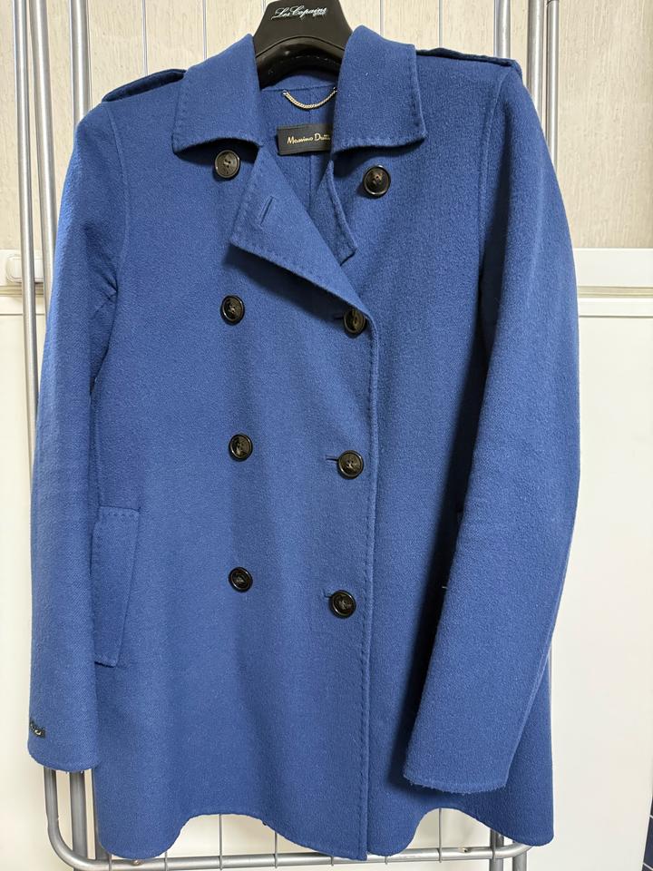 Massimo Dutti