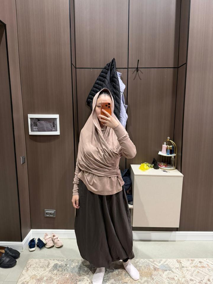 novelle.modest