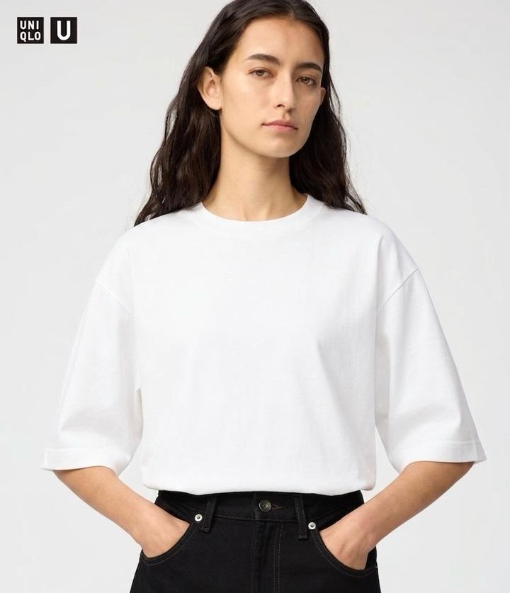 Uniqlo