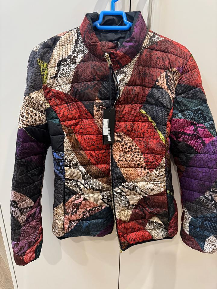 Just Cavalli