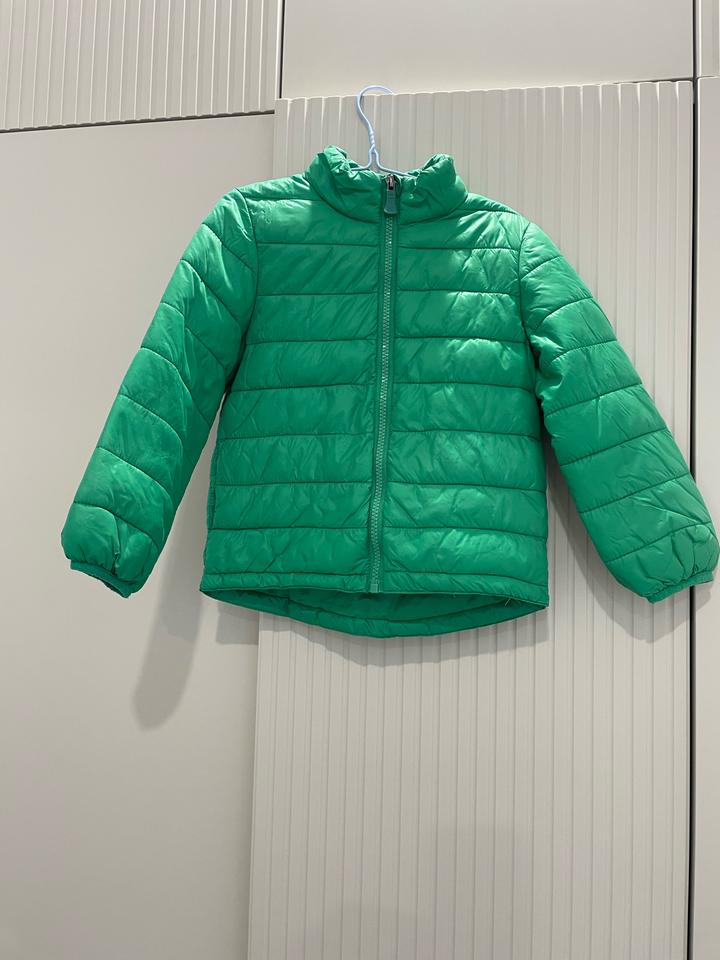 Куртка H&M