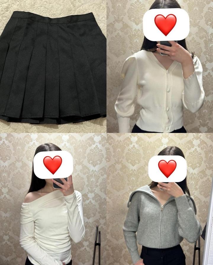 Нет бренда