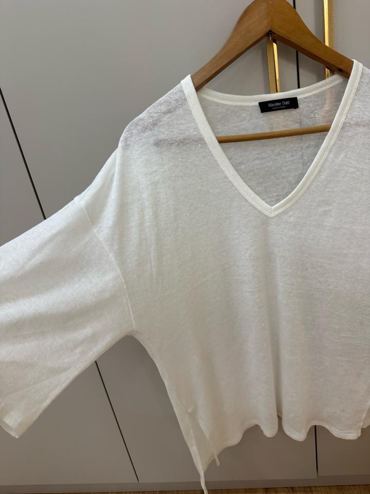 Massimo Dutti