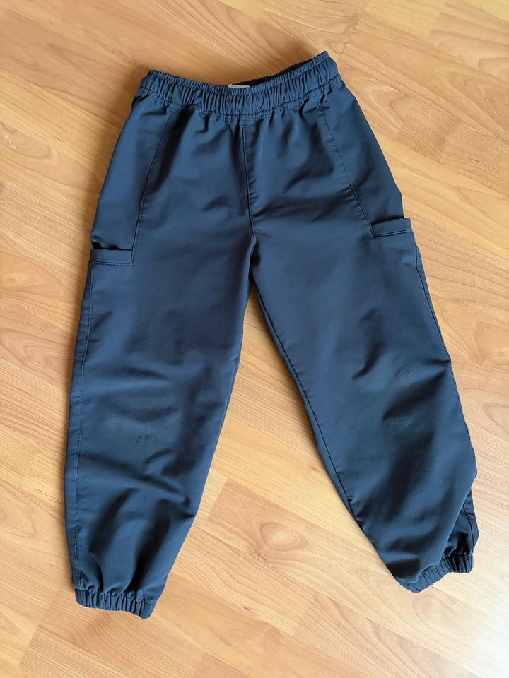 Zara Брюки и плавательные шорты